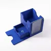 Scatola porta carte Sidekick PRO 100+ XL blu per le carte Anteprima dell’immagine prodotto 6