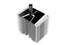 Shadow Rock 3 White Produktbild-Vorschau 15