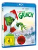 Der Grinch - 15th Anniversary Produktbild-Vorschau 4