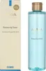 Ahava Time To Clear Mineralisiertes Gesichtswasser Mineral Produktbild-Vorschau 3