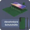 Hülle Samsung Galaxy A15, Galaxy A15 5G Schutzhülle - Cazy Produktbild-Vorschau 7