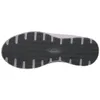 Běžecká obuv Skechers 77125EC-WHT pro Uni Náhled obrázku produktu 38