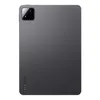 Xiaomi Pad 7 8+256 Grau, 11.2 Zoll, 8850mAh Akku, HyperAI, Produktbild-Vorschau 6