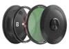 Freewell - FW-V2-3-7STOP - Cameraprofilter Productafbeelding-voorbeeld 2
