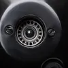 Brzdové Servo Skoda Fabia 1,0-1,4/1,4-1,9 Tdi 99-10 Náhled obrázku produktu 5