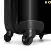 NoBoringSuitcases.com® Koffer Handgepäck Trolley Rollkoffer Produktbild-Vorschau 6