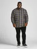 Jack & Jones 12153645, Jeans, Erwachsener, Schwarz, Produktbild-Vorschau 17