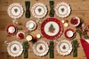 Villeroy & Boch Winter Specials Kerze Geschenke Toys M Produktbild-Vorschau 2