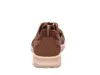 Ecco Sportliche Slipper TERRACRUISE LT M Herren Produktbild-Vorschau 25
