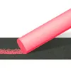 Kreda tablicowa STAEDTLER kolorowa 12szt etui Podgląd zdjęcia produktu 4