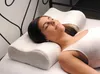 Sitty SchlafTraum Nackenstützkissen Produktbild-Vorschau 5