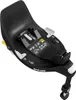 Maxi-Cosi FamilyFix 360 i-Size basis, draaibaar Productafbeelding-voorbeeld 26