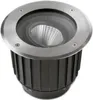 LEDS C4 Gea Outdoor 55-9906-CA-CL Produktbild-Vorschau 2