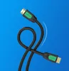 Ugreen 10115, 1 m, HDMI Typ A (Standard), HDMI Typ A Produktbild-Vorschau 11