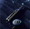 Elektryczna szczoteczka do zbw Oral-B Io Series 10 - Cosmic Podgląd zdjęcia produktu 10