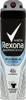 Dove Men+Care Clean Comfort Body Wash 400ml Produktbild-Vorschau 3