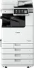 Canon imageRUNNER ADVANCE C3926i Laser A3 1200 x 1200 DPI Podgląd zdjęcia produktu 1