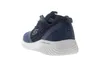 Schnürhalbschuh Sneaker (sportlich) Bounder Produktbild-Vorschau 9