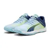 Puma Schuhe Accelerate Turbo, 10734001 Produktbild-Vorschau 2