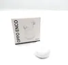 OPPO Enco Buds2 Auricolari True Wireless Bluetooth 5.2 Produktbild-Vorschau 19