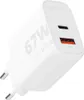 Chargeur mural Xtorm 67W GaN² Ultra Voir les images du produit 18