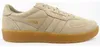 Gola Hawk Sportschuh Beige Produktbild-Vorschau 10