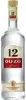 Ouzo 12 Anýzový likér s řeckými semínky a nejlepšími Náhled obrázku produktu 1