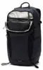 Rucksack Columbia 2071611010 für Uni Produktbild-Vorschau 9