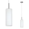 Suspension 1xE27 100 W EGLO TROY 3 Voir les images du produit 16