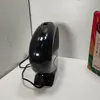 Krups NESCAFÉ DOLCE GUSTO YY5678, Pad-Kaffeemaschine, 1,3 Produktbild-Vorschau 14