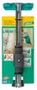Wolfcraft Hammer-Zugeisen 7,60cm (3") 1 6945000 Náhled obrázku produktu 3