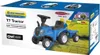 Jamara New Holland T7 Tractor, 1 Jahr(e), 4 Rad/Räder, Produktbild-Vorschau 2