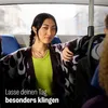 JBL Live Buds 3, draadloze oordopjes met Bluetooth, zilver Productafbeelding-voorbeeld 16