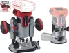 Einhell Akku-Oberfräse /-Kantenfräse TP-RO 18 Set Li BL - Produktbild-Vorschau 17