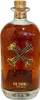 A bottle of Bumbu The Original Rum. Produktbild-Vorschau
