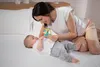 Chicco Refreshing Animales  4M+ Produktbild-Vorschau 10