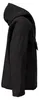 Napapijri Rainforest Winter 3 Jacke Schwarz XL Mann Schwarz Produktbild-Vorschau 21