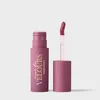 Vivienne Sabo - Mousse lipstick  “ Muse de velours ” Dusty Produktbild-Vorschau 1