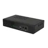 DVB-T2 Receiver HDMI HD Digital USB Mediaplayer TV Produktbild-Vorschau 7