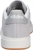adidas Grand Court Base 00s Grey Two Cloud White Gum - EU Produktbild-Vorschau 8