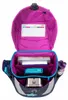 Scout sac d'école Lightweight Sunny II Set 4 pièces Blue Voir les images du produit 13