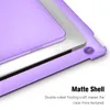 Fintie Hülle kompatibel mit MacBook Air 13 (2018-2020 Produktbild-Vorschau 3