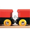 BRIO Bahn Acht Set - Linea Classica, 1 Stück Anteprima dell’immagine prodotto 4