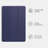 imoshion Trifold Bookcase voor de OnePlus Pad 4 - Productafbeelding-voorbeeld 4