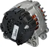 VALEO 439774 Lichtmaschine Generator LiMa 230A 14V für VW Produktbild-Vorschau 7