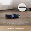 Dreame X40 ultra complete Staubsauger Roboter mit Produktbild-Vorschau 6