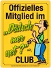 Könntest du mir einen Gefallen tun? Schwäbisches Produktbild-Vorschau 1