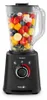 Tefal Perfectmix+ BL88A8, Blender stołowy, 1,5 l, Funkcja Podgląd zdjęcia produktu 1