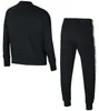Trainingspak Nike CU8374-010 voor Kinderen Productafbeelding-voorbeeld 2