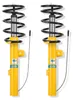 Eibach Bilstein Sportfahrwerk B12 Pro-Kit Damptronic für Produktbild-Vorschau 3